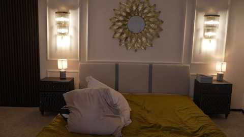 anabel054 free recording from 