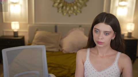 anabel054 free recording from 