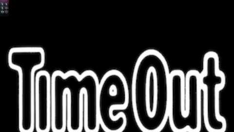 anabel054 free recording from 2025-08-06 21:58:00