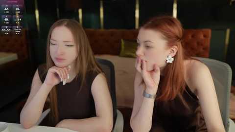 anabel2054 free recording from 2025-08-06 08:03:00