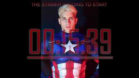 apolo_strange free recording from 