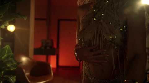 artmosphera free recording from 2025-08-06 02:23:00