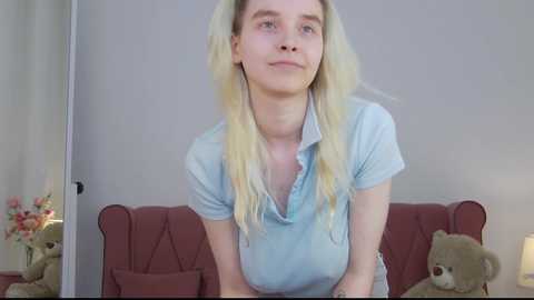 ashly_cherry free recording from 2025-08-06 15:08:00