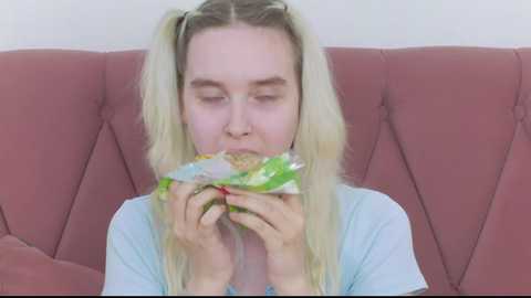 ashly_cherry free recording from 