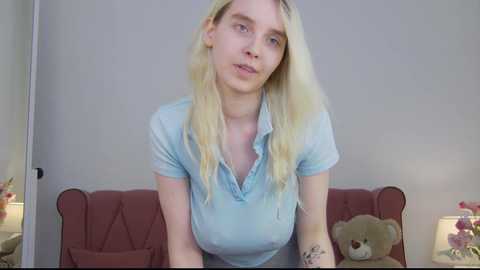 ashly_cherry free recording from 2025-08-06 17:15:00