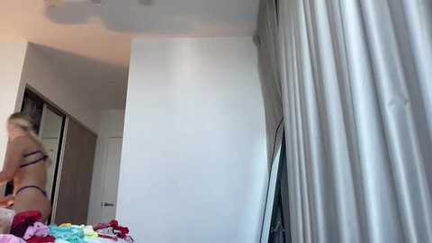 bbybreex free recording from 