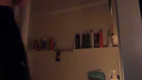 blue_eyed_beau free recording from 2025-08-06 11:26:00