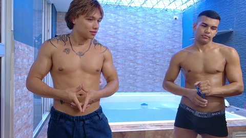 boysgang_sex free recording from 2025-08-06 17:48:00