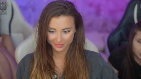 bright_diamonds_054 free recording from 2025-08-06 09:54:00