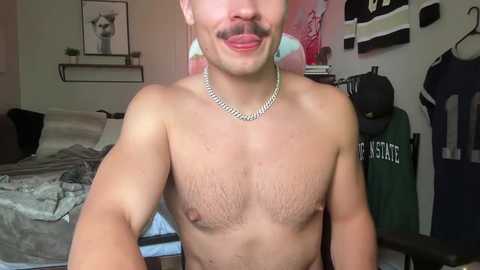 chadtitan free recording from 