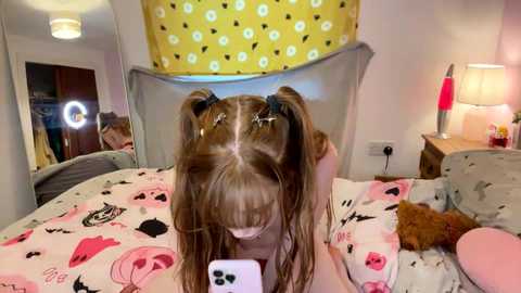 cheekykatx free recording from 2025-08-06 19:23:00