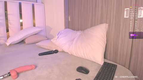 cherylloving_ free recording from 