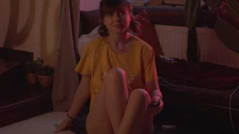 chillpix free recording from 