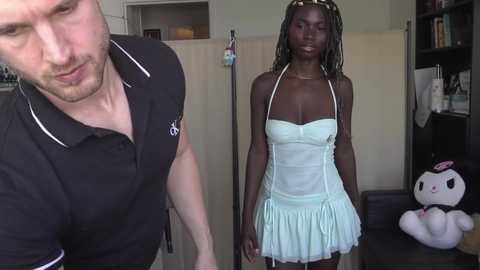 conymegan free recording from 2025-08-06 13:59:00