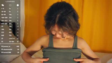 coventinaashfield free recording from 