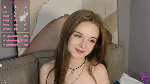 cutes_alice free recording from 