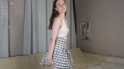 dawnbullins free recording from 