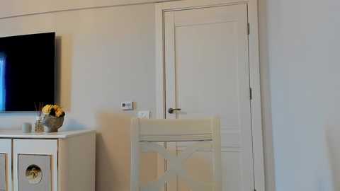 devyale free recording from 2025-08-06 11:54:00