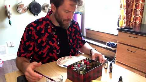 dgrabbin free recording from 2025-08-06 15:50:00