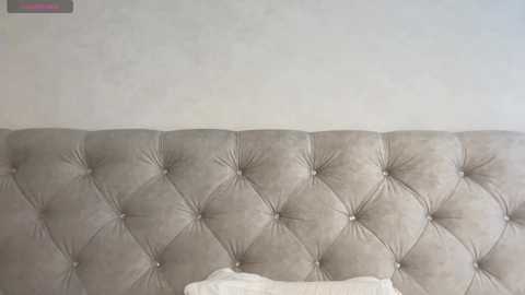 diffgirls free recording from 2025-08-06 12:06:00