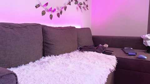 dirty_familyy free recording from 