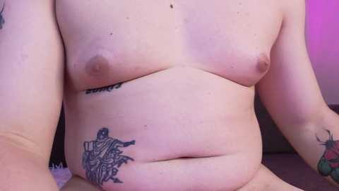 dirty_familyy free recording from 2025-08-06 22:24:00