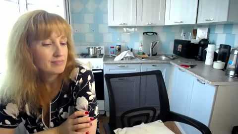 donnalimadonna free recording from 2025-08-06 15:16:00