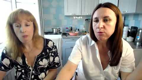 donnalimadonna free recording from 2025-08-06 15:42:00