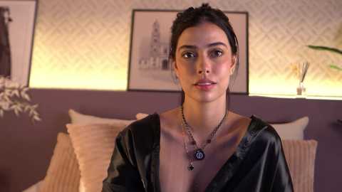 ellediane free recording from 