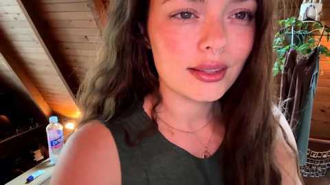 emersoncane free recording from 