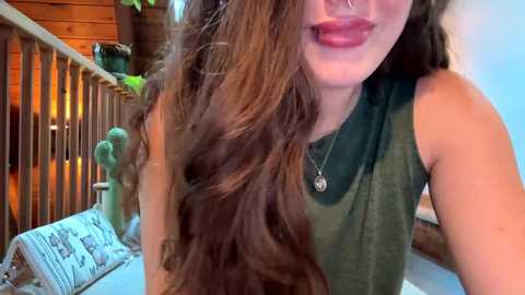 emersoncane free recording from 2025-08-06 19:42:00