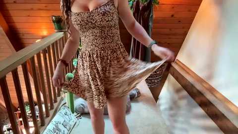 emersoncane free recording from 2025-08-06 20:29:00