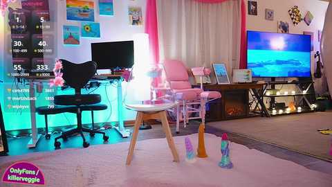 emmasky69 free recording from 2025-08-06 01:38:00