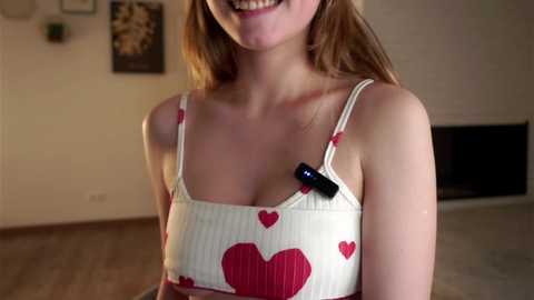 emmyleri free recording from 2025-08-06 18:42:00