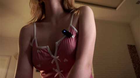 emmyleri free recording from 2025-08-06 20:53:00