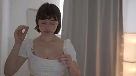 floret_joy free recording from 2025-08-06 11:29:00