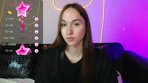 foxxy_girl_ free recording from 