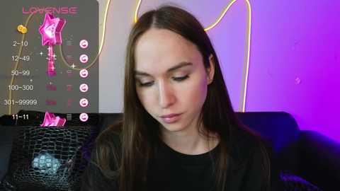 foxxy_girl_ free recording from 