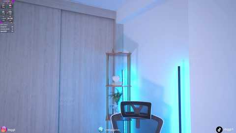 gigi_ulala free recording from 