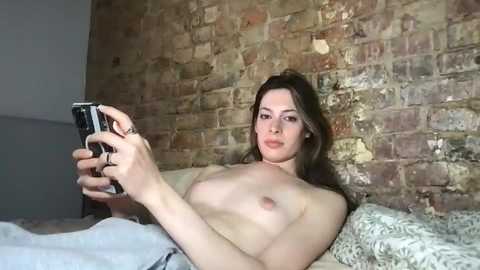goddess_larz free recording from 