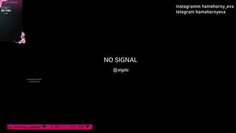 homehornyeva free recording from 2025-08-06 21:29:00