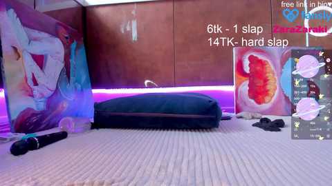 honey_pinkgreen free recording from 