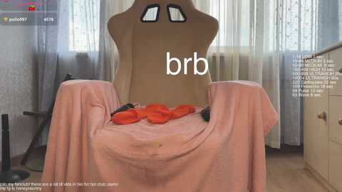 honey_sunshine free recording from 