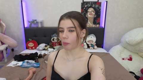 jenie_fire free recording from 