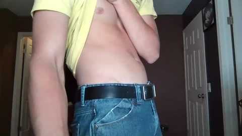 jjjjjfive free recording from 2025-08-06 08:25:00