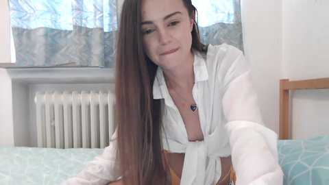 josephinejackson free recording from 