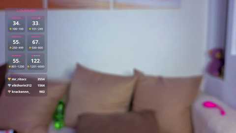 joyce_murphy free recording from 2025-08-06 02:00:00