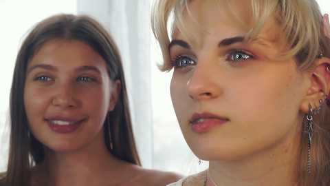 judywadford free recording from 