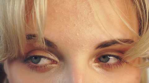 judywadford free recording from 