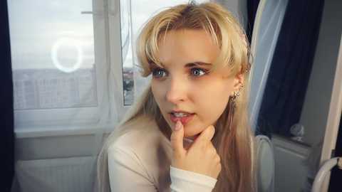 judywadford free recording from 